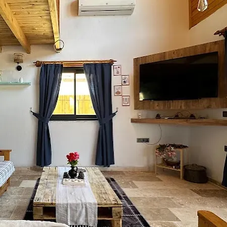 Koca Armut 2 فيلة كاس