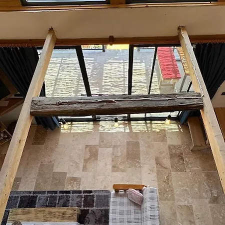 Koca Armut 2 فيلة